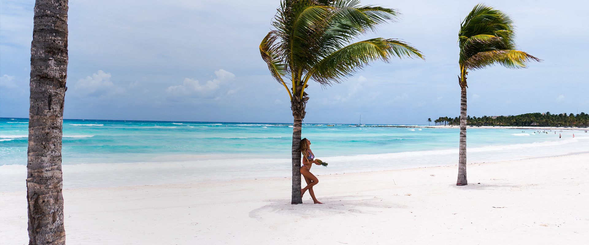 Occidental Costa Cancún: hotéis em Cancun