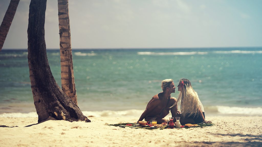 Descubra com @lobeeston as dicas para umas férias em Punta Cana diferentes de qualquer outra.